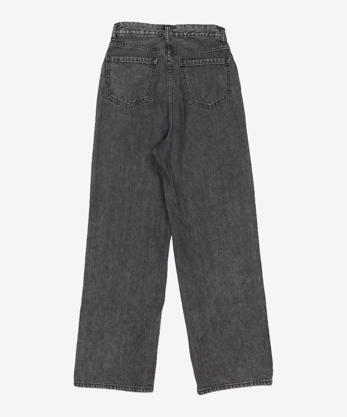 스파오(SPAO) 청/데님 팬츠 70