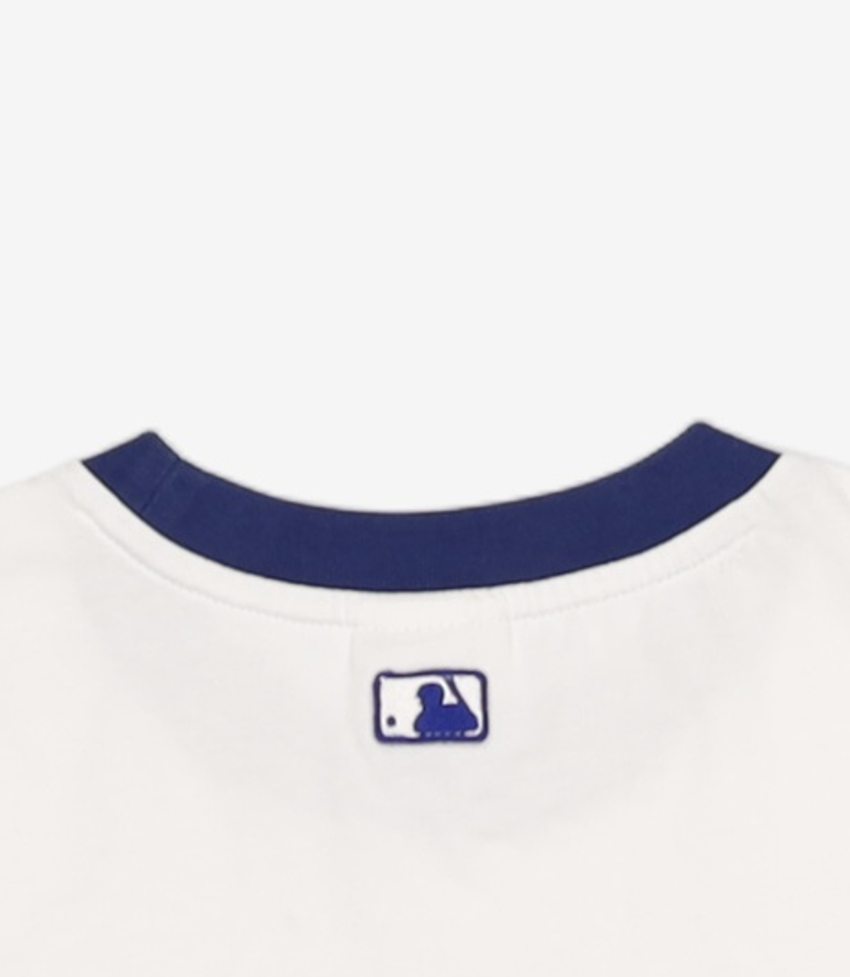 엠엘비(MLB) 반소매 티셔츠 155