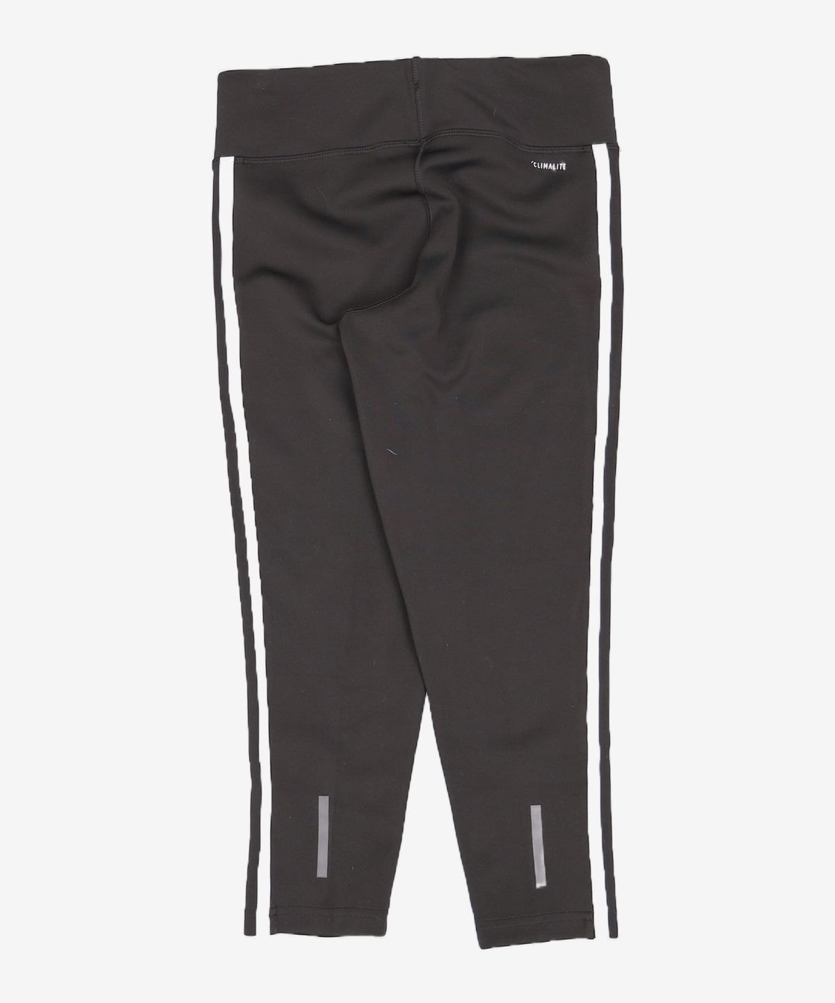 아디다스(ADIDAS) 레깅스 XS