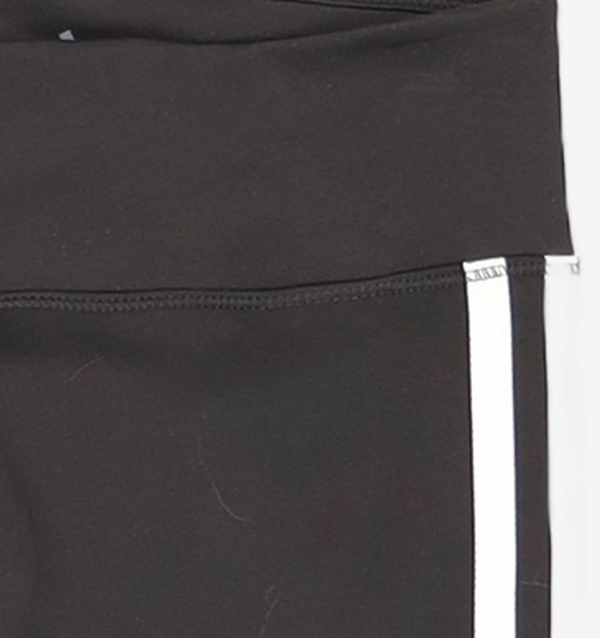 아디다스(ADIDAS) 레깅스 XS