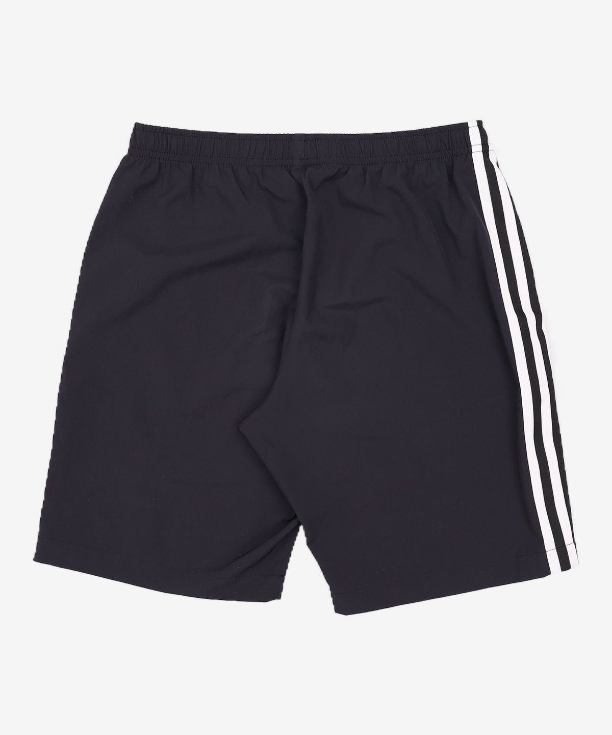 아디다스(ADIDAS) 숏팬츠 M