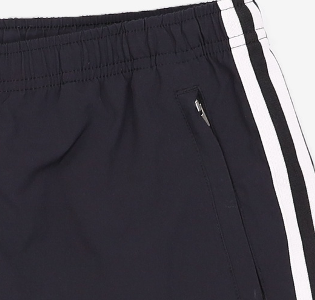 아디다스(ADIDAS) 숏팬츠 M
