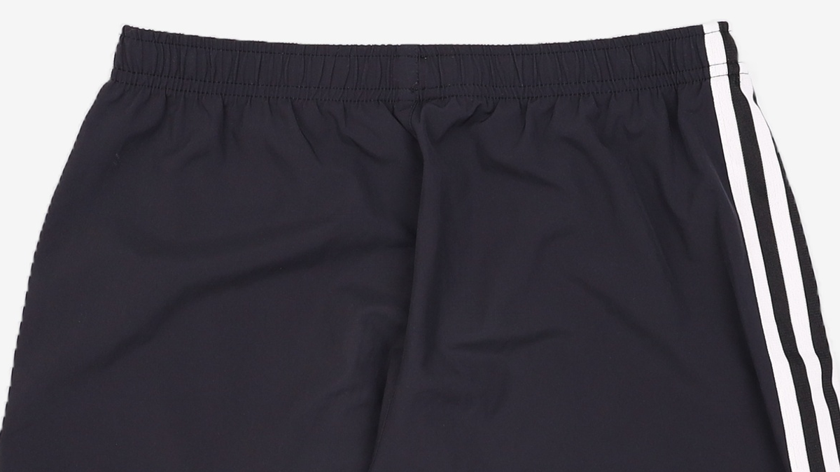 아디다스(ADIDAS) 숏팬츠 M