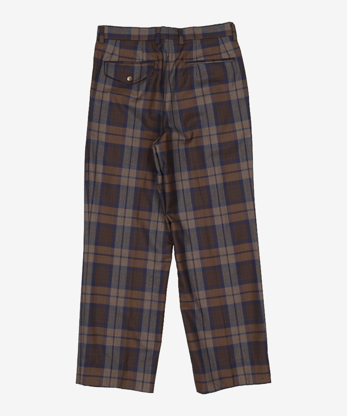 빈폴(BEAN POLE) 슈트 팬츠/슬랙스 76-91