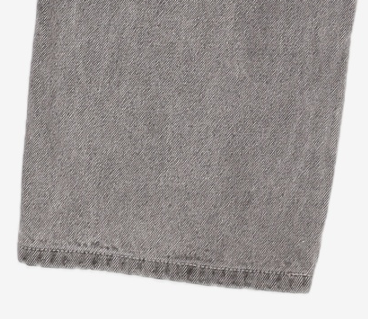 무신사 스탠다드(MUSINSA STANDARD) 청/데님 팬츠 83