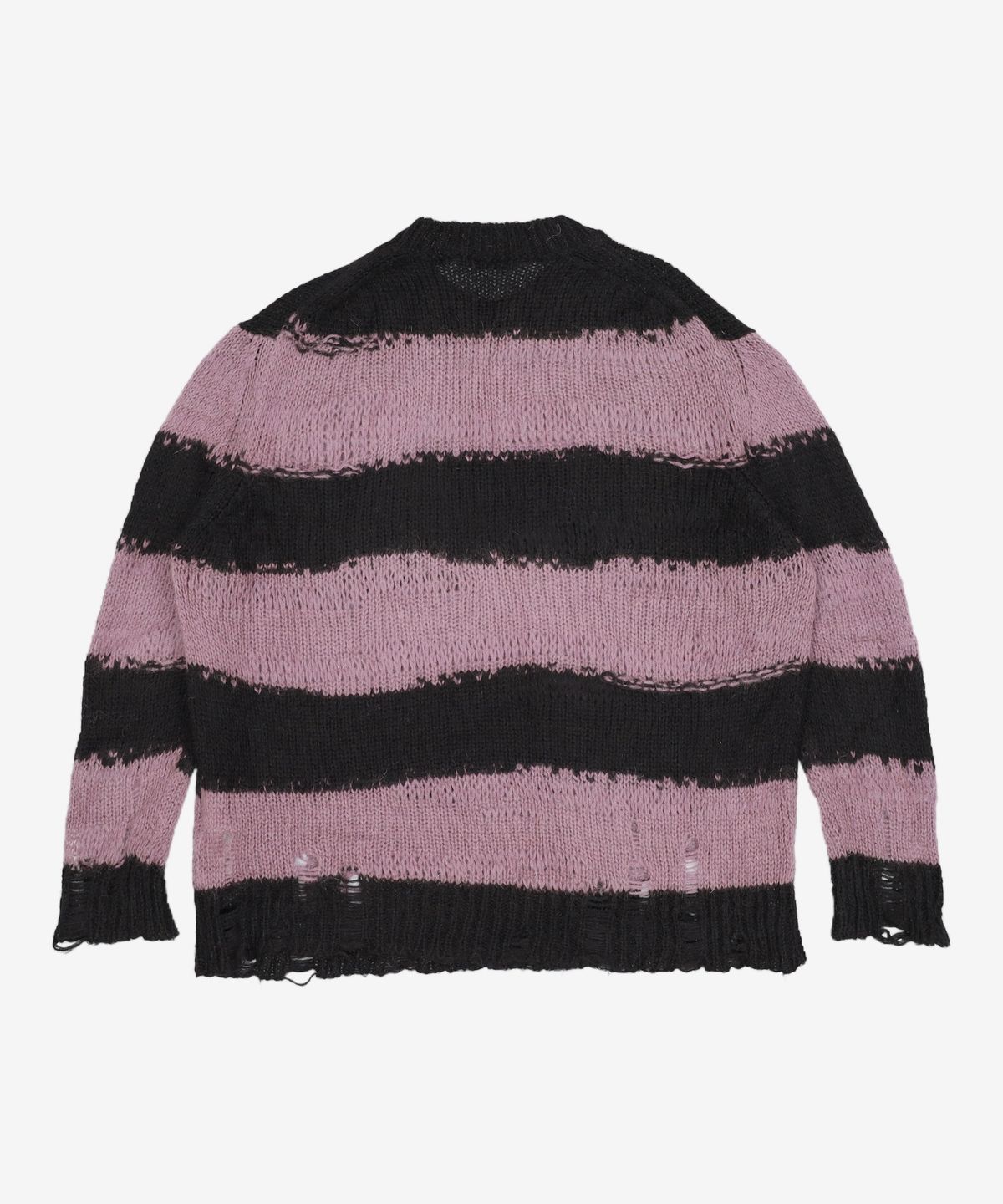 아크네 스튜디오(ACNE STUDIOS) 니트/스웨터 S