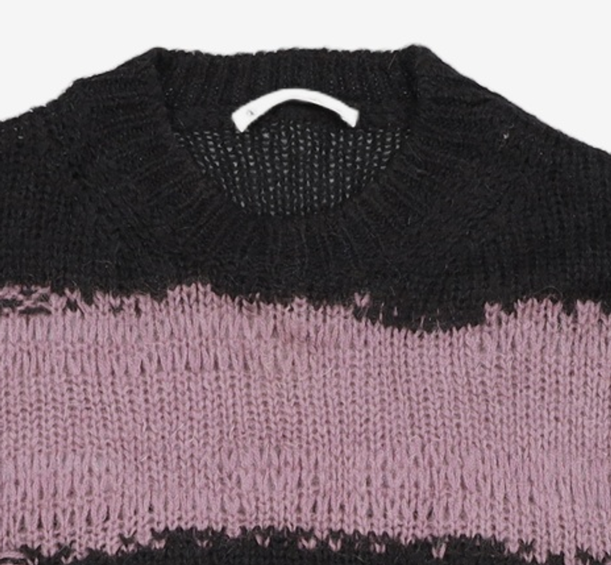 아크네 스튜디오(ACNE STUDIOS) 니트/스웨터 S