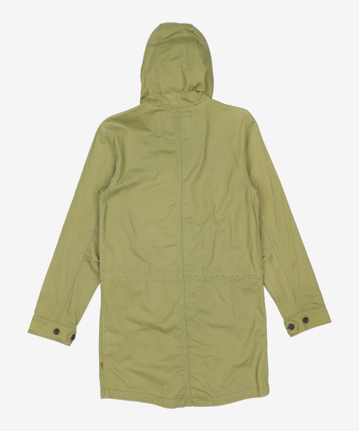 리바이스(LEVI'S) 사파리/헌팅 재킷 90