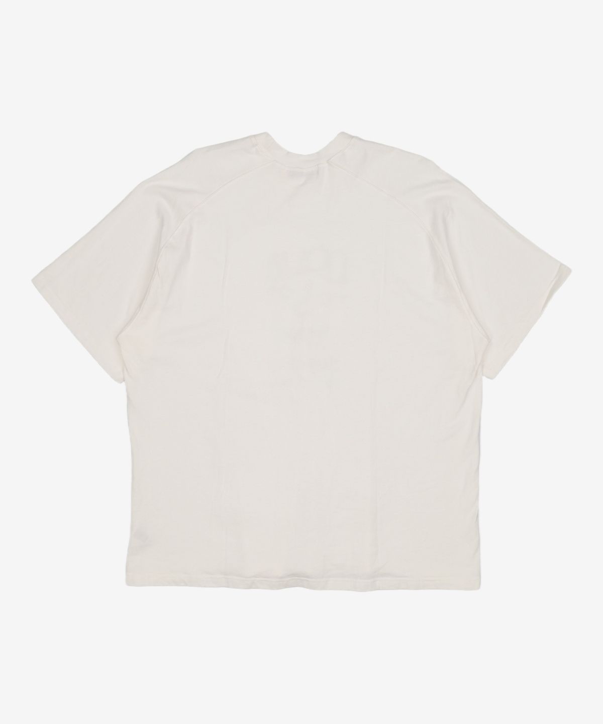 노운(NOUN) 반소매 티셔츠 2XL
