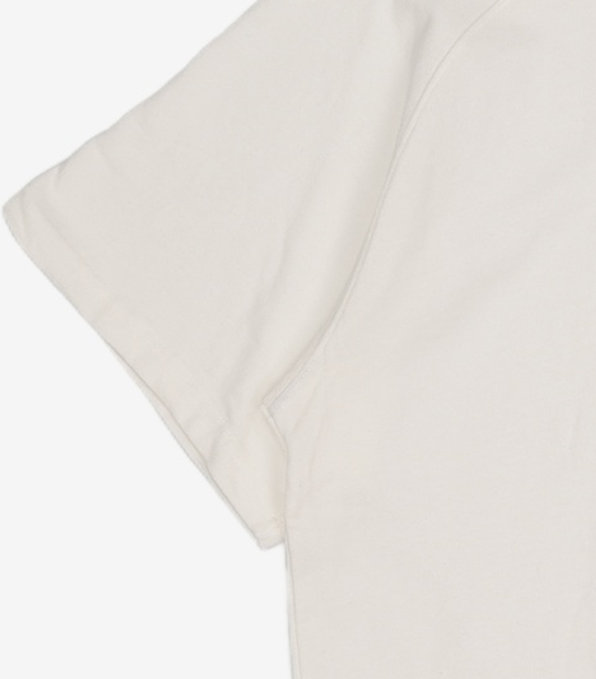 노운(NOUN) 반소매 티셔츠 2XL