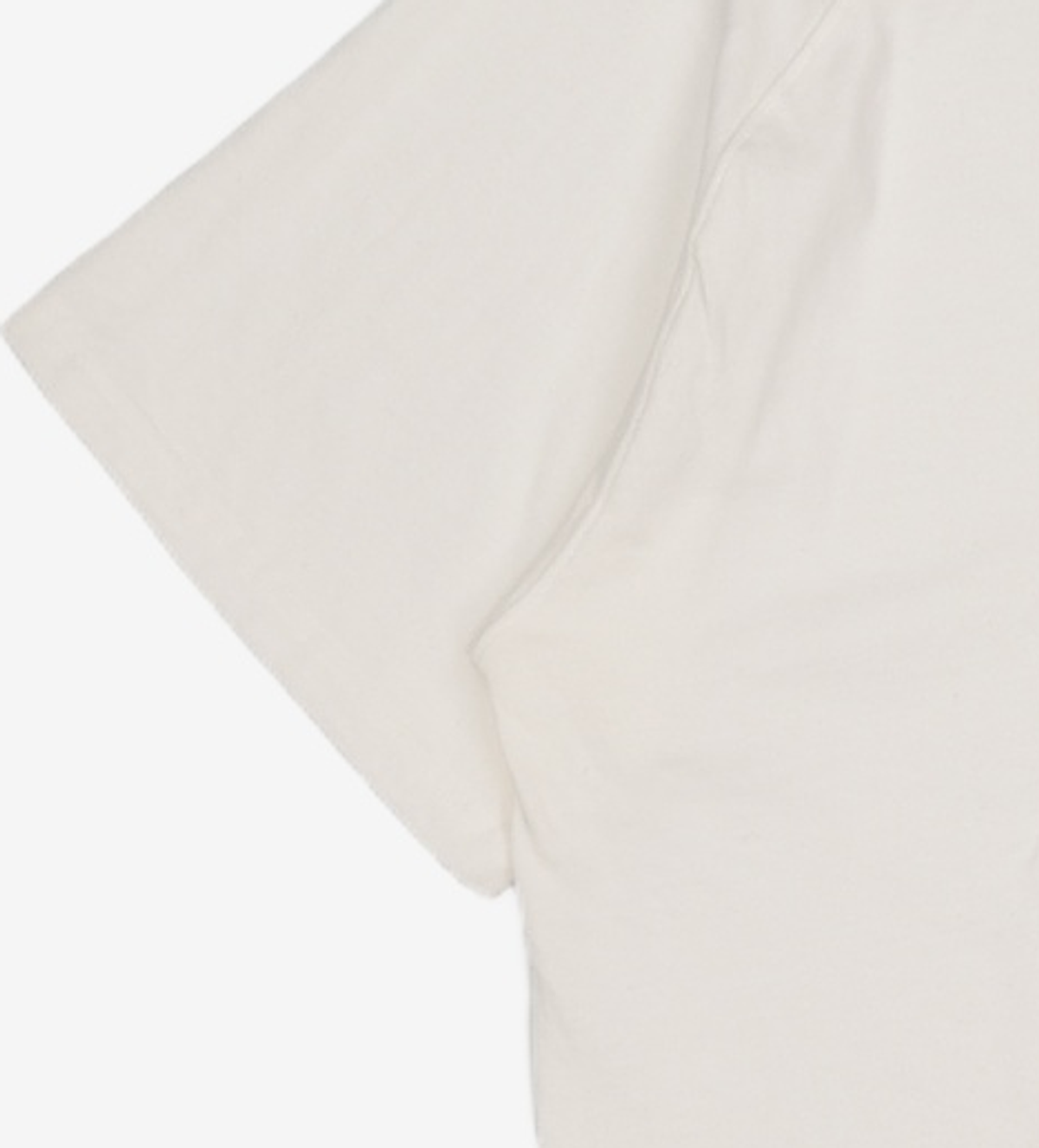 노운(NOUN) 반소매 티셔츠 2XL