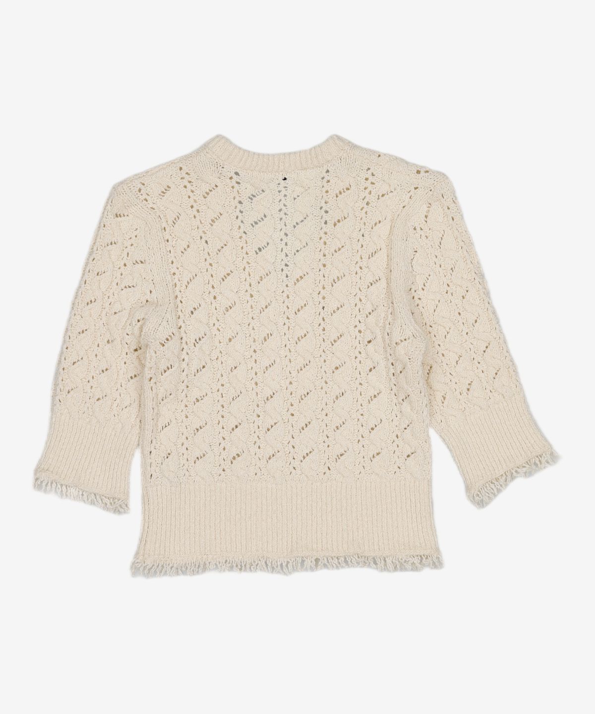 자라(ZARA) 니트/스웨터 M