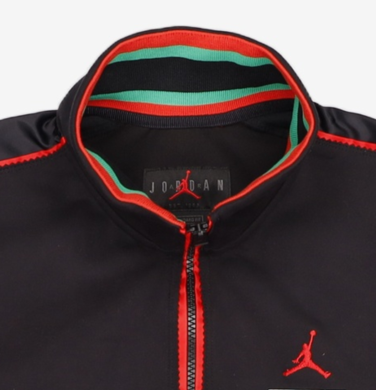 조던(Jordan) 트레이닝 재킷 85