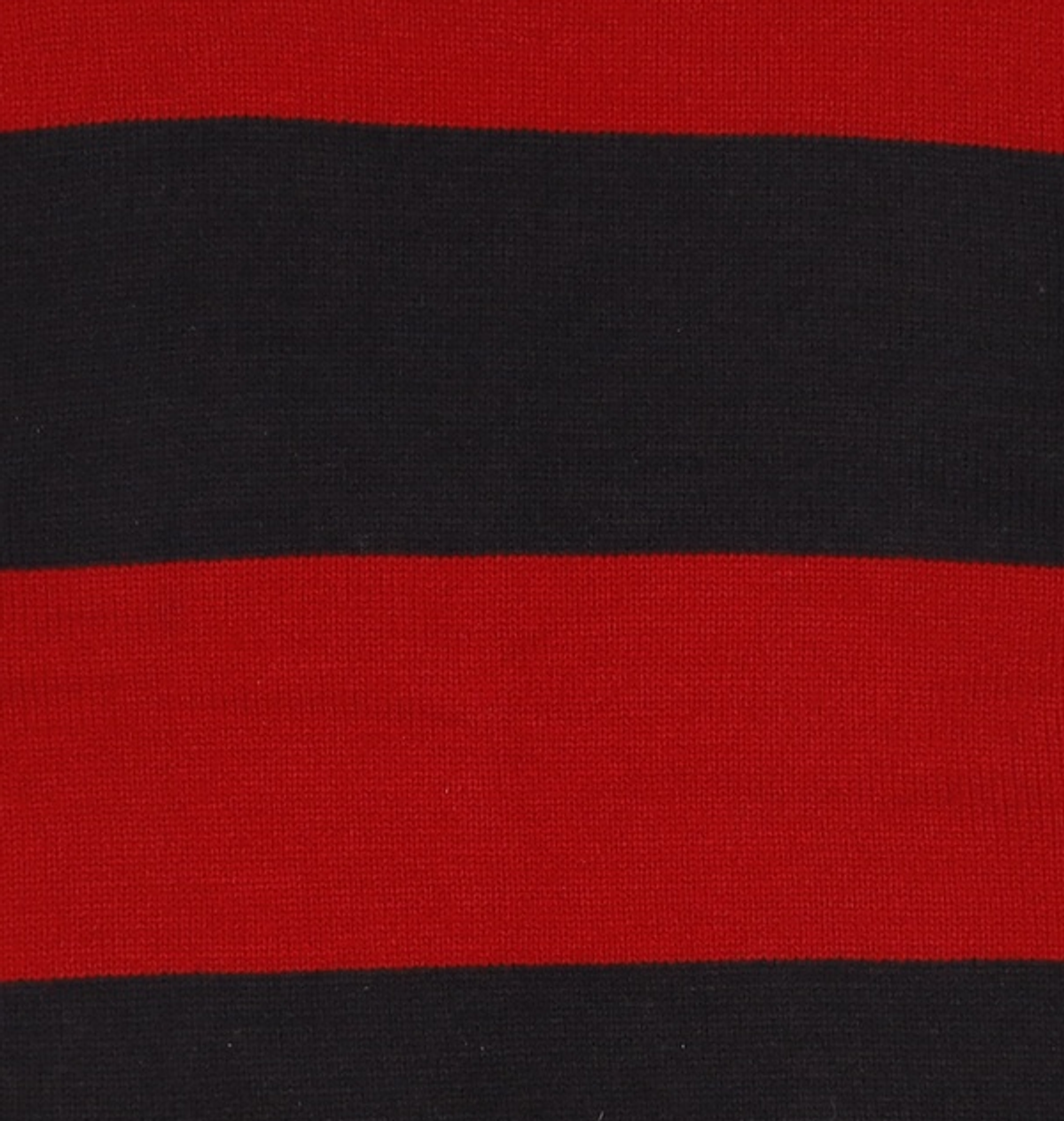 스파오(SPAO) 니트/스웨터 M
