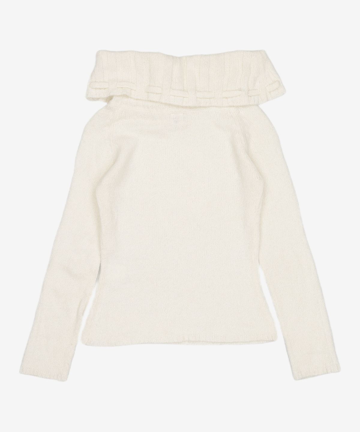 꾸레쥬(COURREGES) 니트/스웨터 38