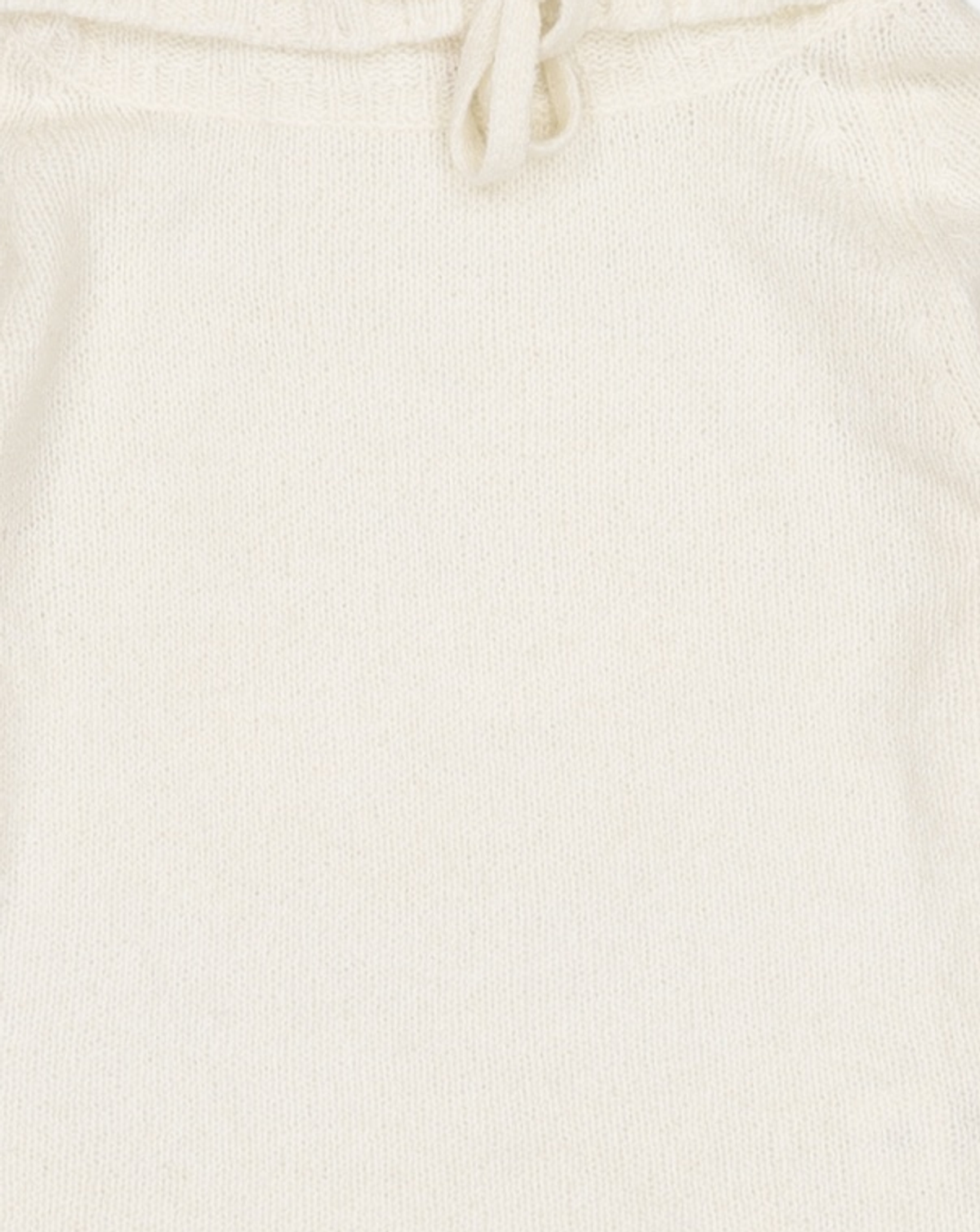 꾸레쥬(COURREGES) 니트/스웨터 38