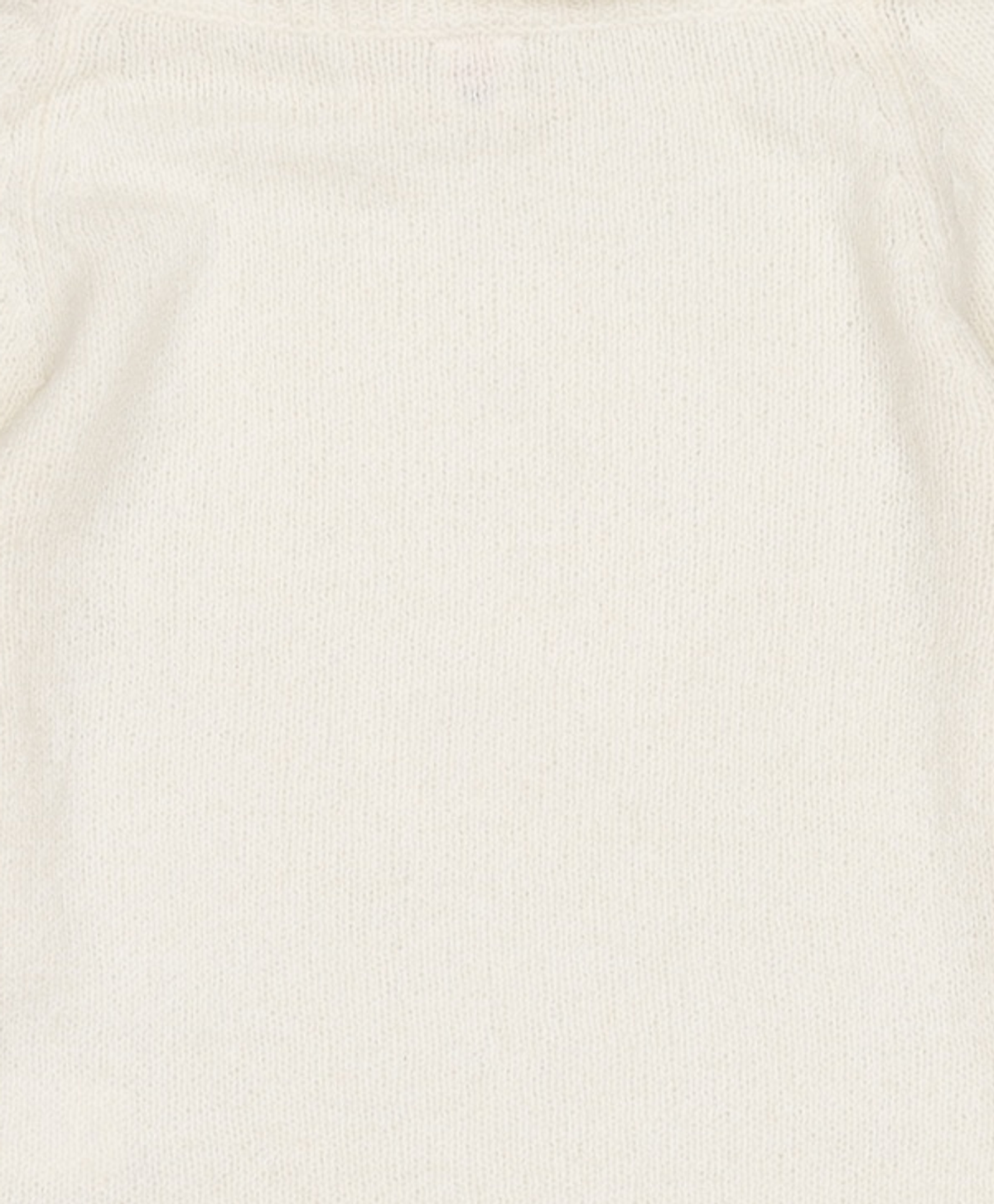 꾸레쥬(COURREGES) 니트/스웨터 38