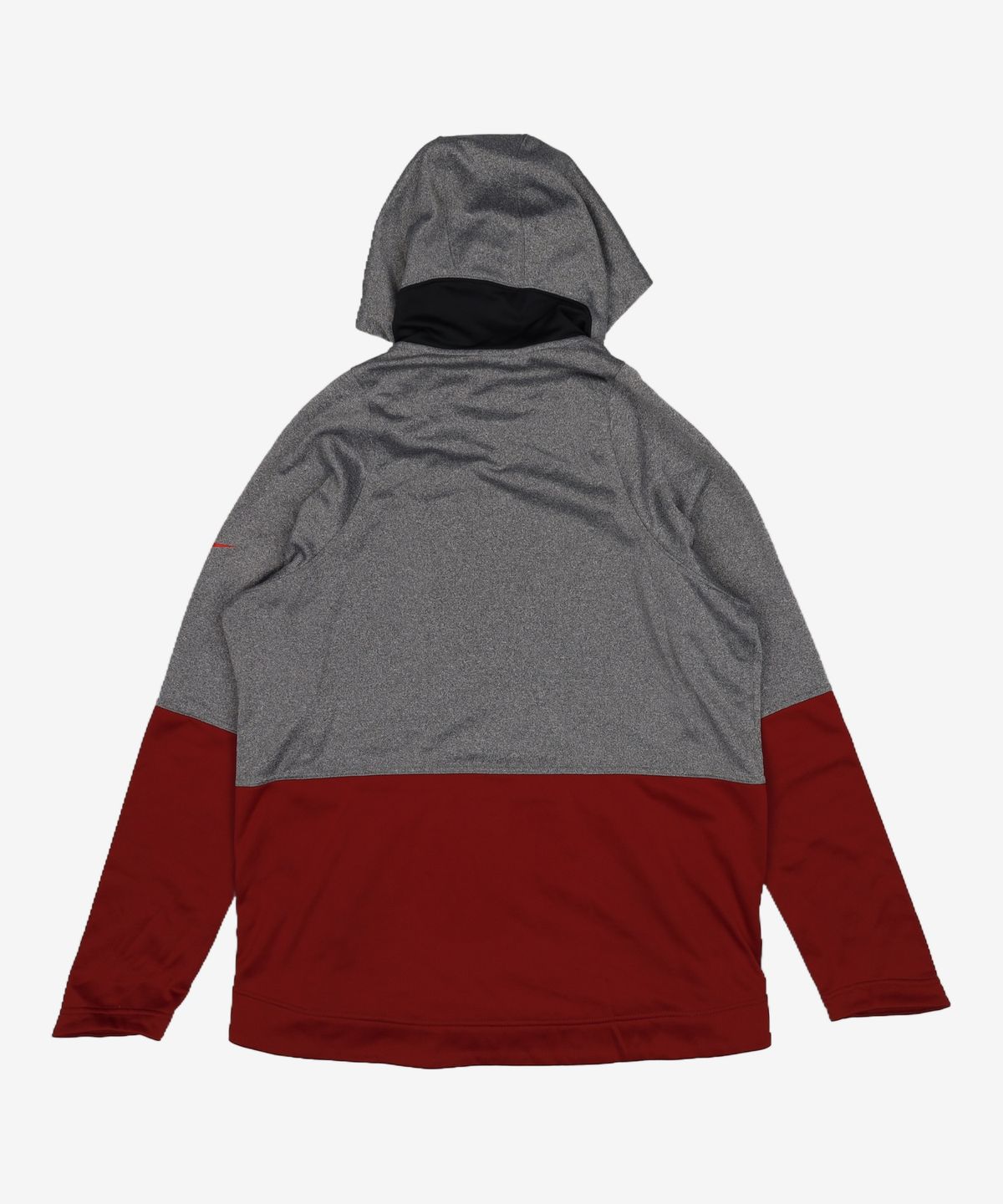 나이키(NIKE) 후드 티셔츠 L