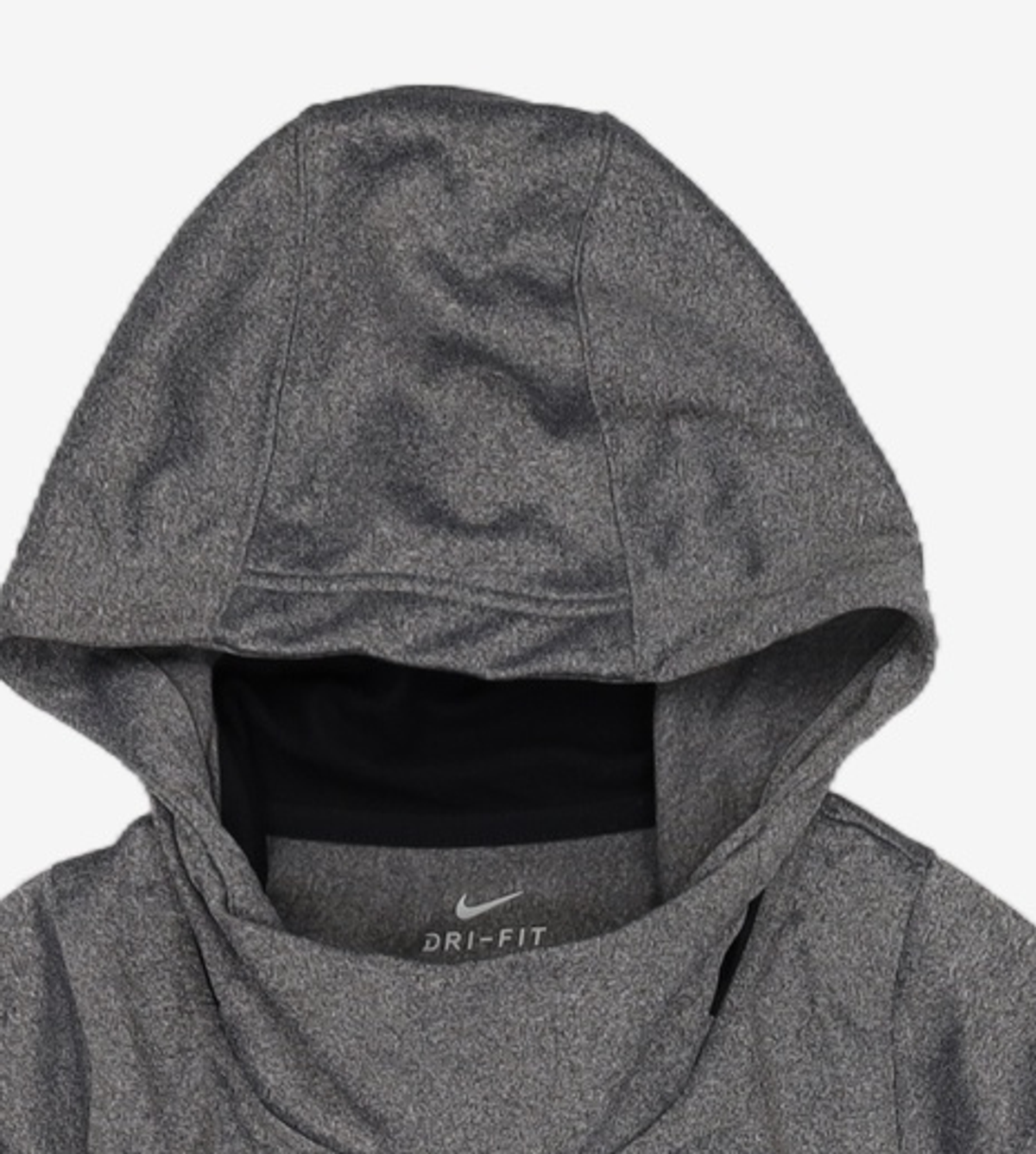 나이키(NIKE) 후드 티셔츠 L