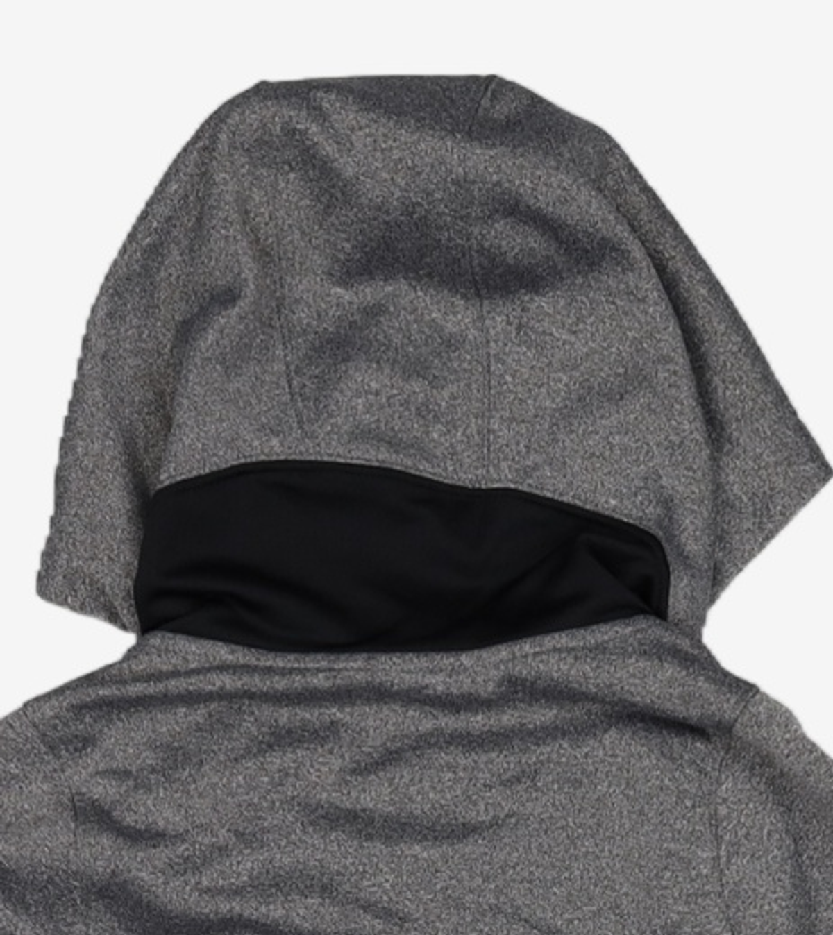 나이키(NIKE) 후드 티셔츠 L