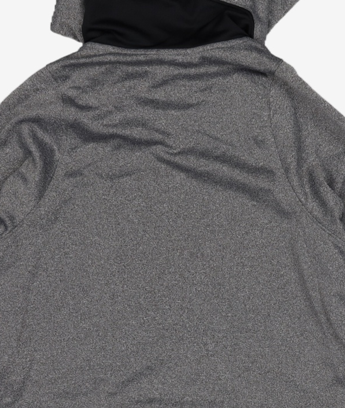 나이키(NIKE) 후드 티셔츠 L