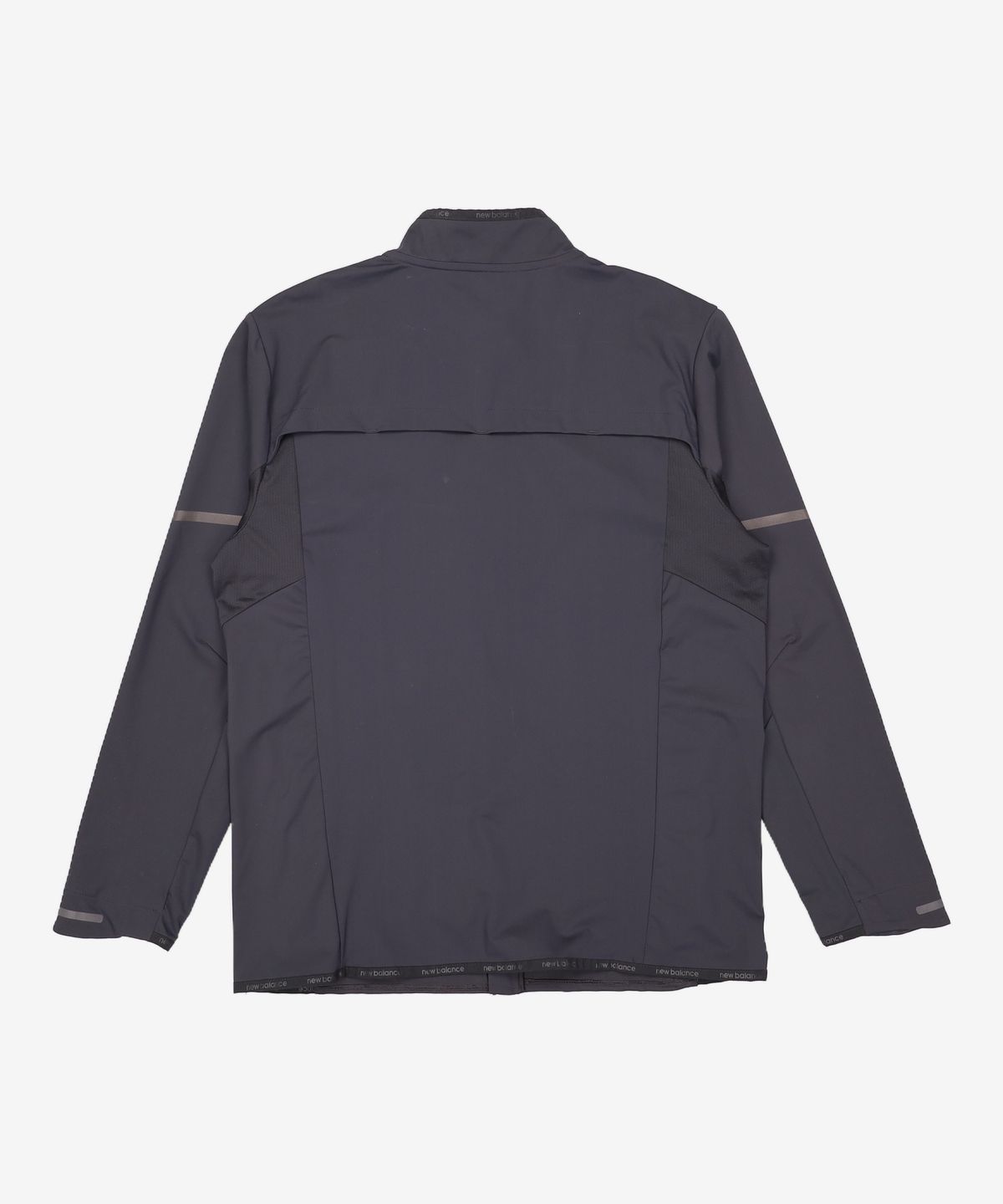 뉴발란스(NEW BALANCE) 트레이닝 재킷 105