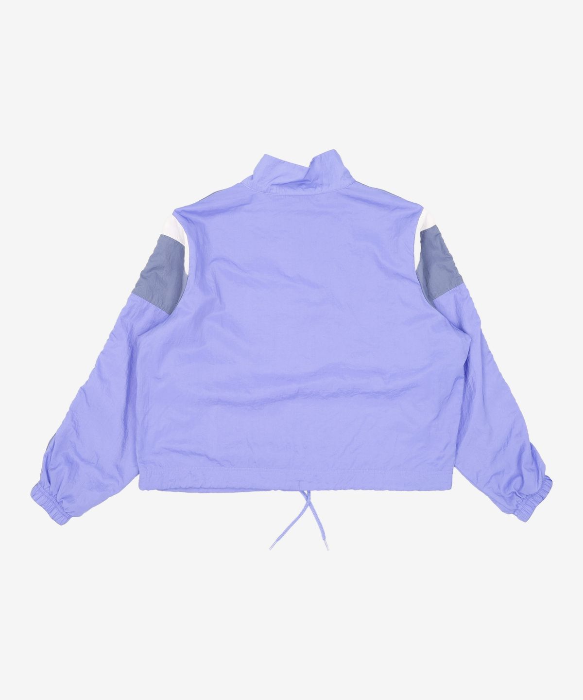 나이키(NIKE) 트레이닝 재킷 S