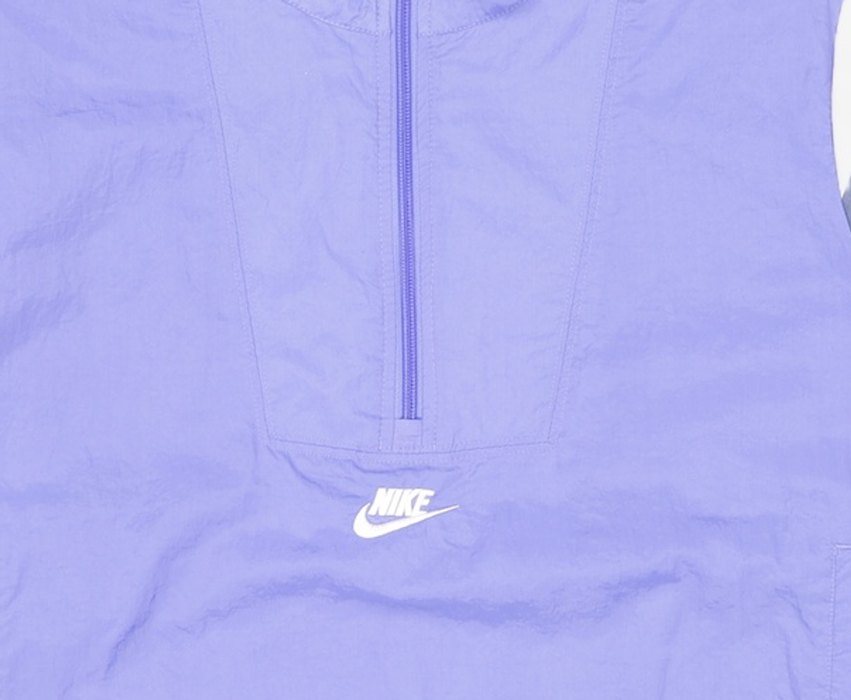 나이키(NIKE) 트레이닝 재킷 S