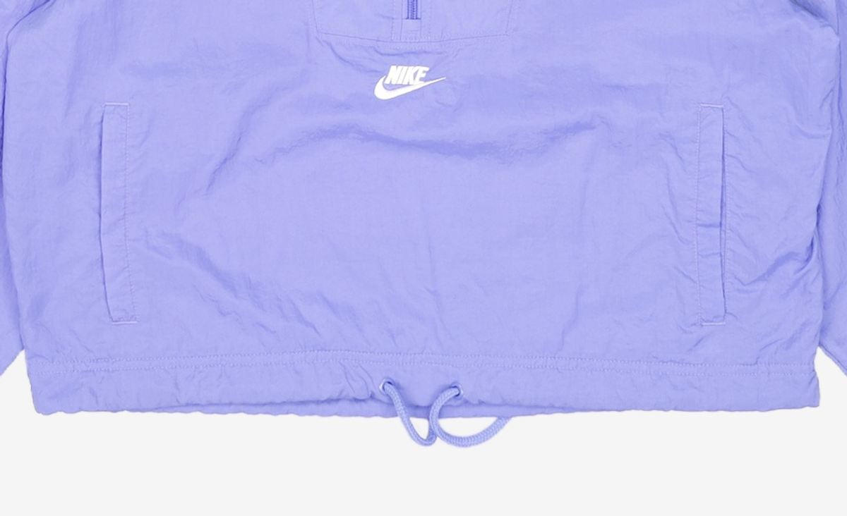 나이키(NIKE) 트레이닝 재킷 S