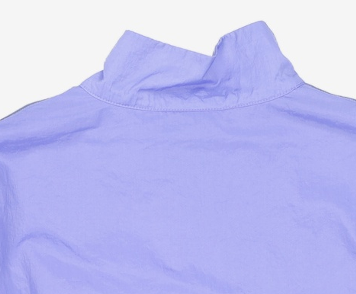 나이키(NIKE) 트레이닝 재킷 S