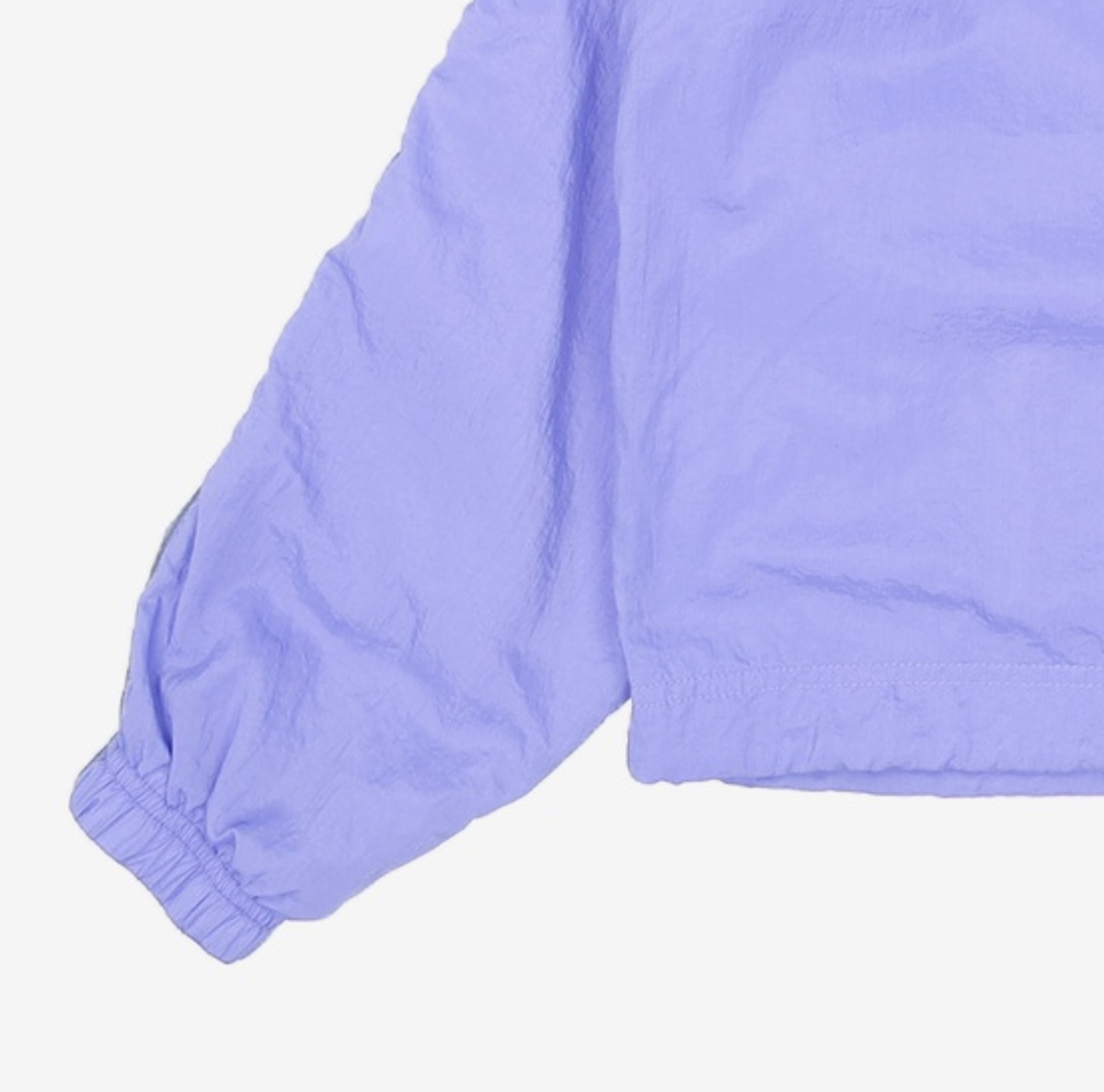 나이키(NIKE) 트레이닝 재킷 S