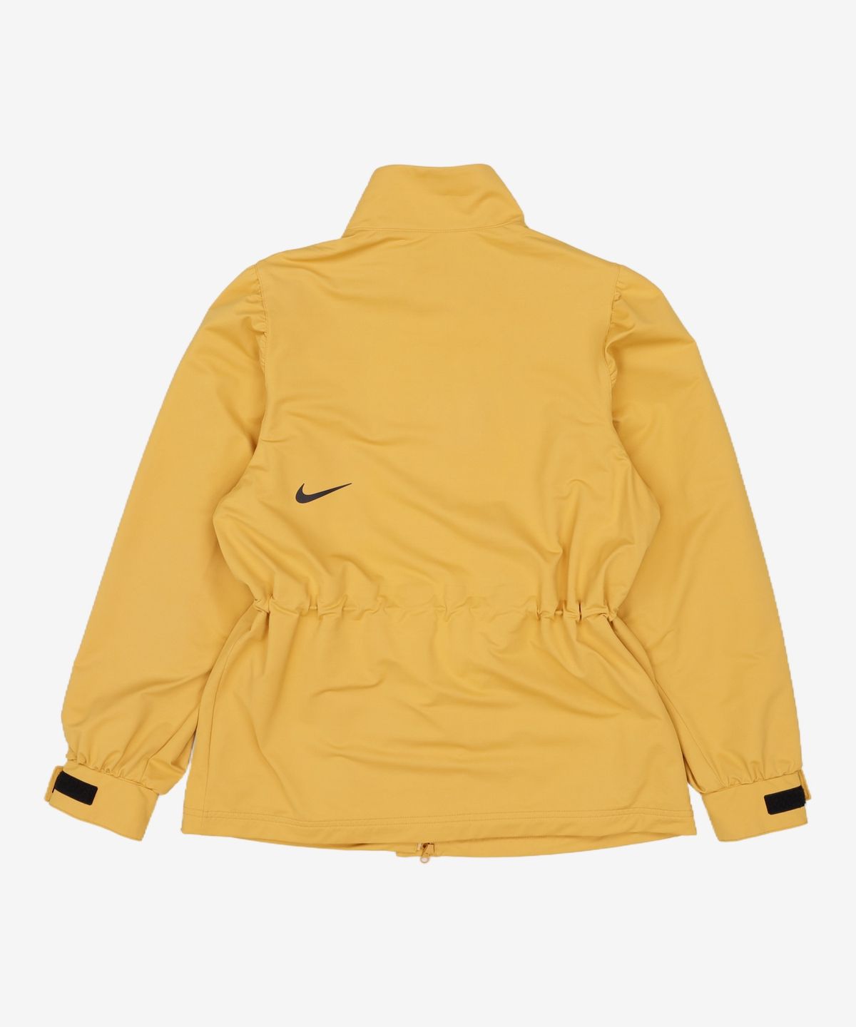 나이키(NIKE) 사파리/헌팅 재킷 L