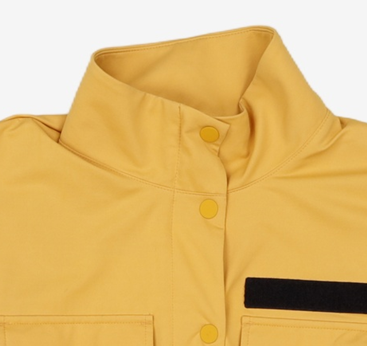 나이키(NIKE) 사파리/헌팅 재킷 L