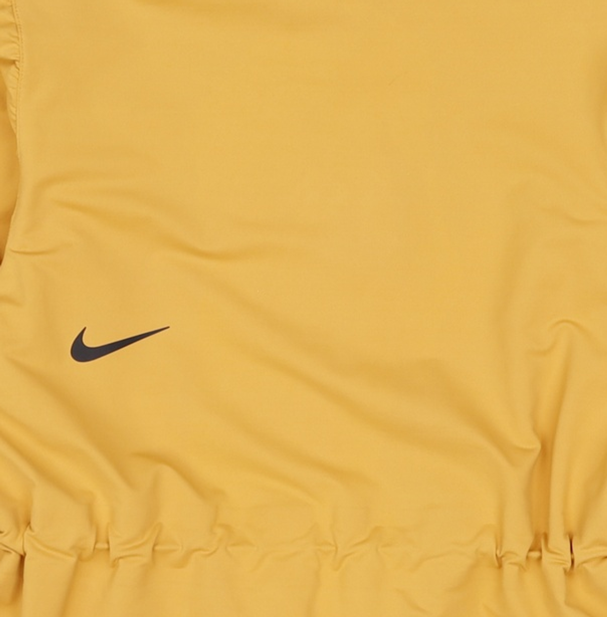 나이키(NIKE) 사파리/헌팅 재킷 L