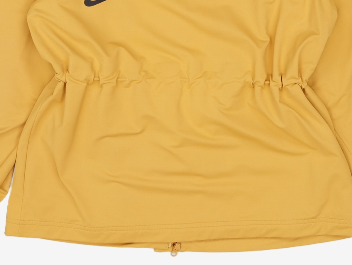 나이키(NIKE) 사파리/헌팅 재킷 L