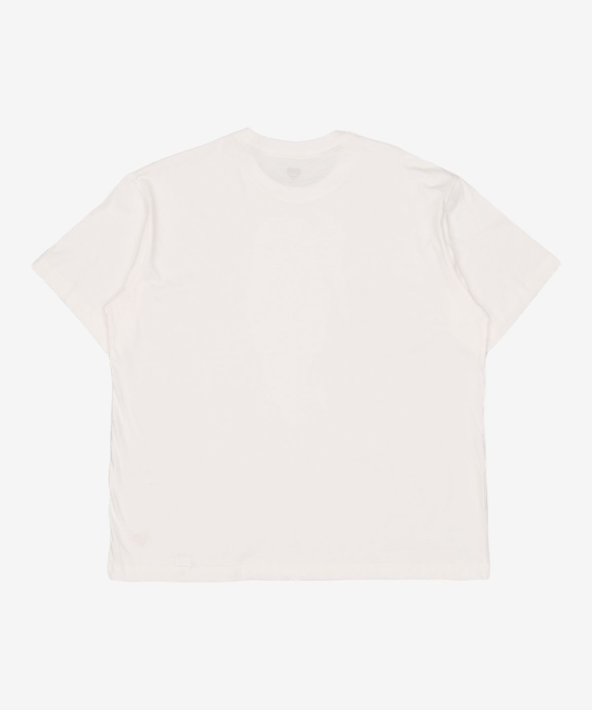 휴먼메이드(HUMANMADE) 반소매 티셔츠 XL