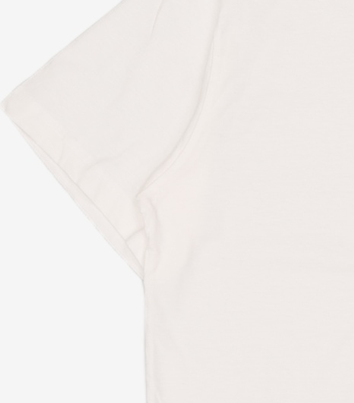 휴먼메이드(HUMANMADE) 반소매 티셔츠 XL