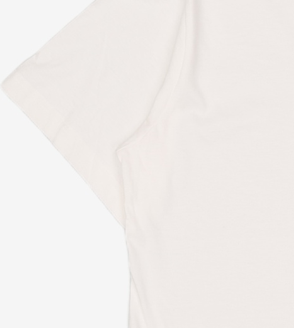 휴먼메이드(HUMANMADE) 반소매 티셔츠 XL