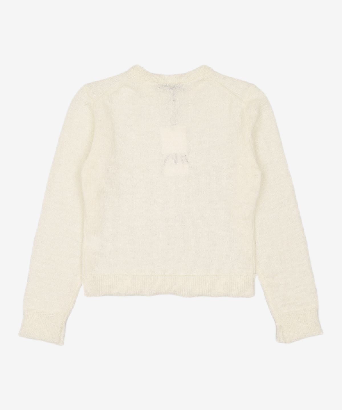 자라(ZARA) 니트/스웨터 L