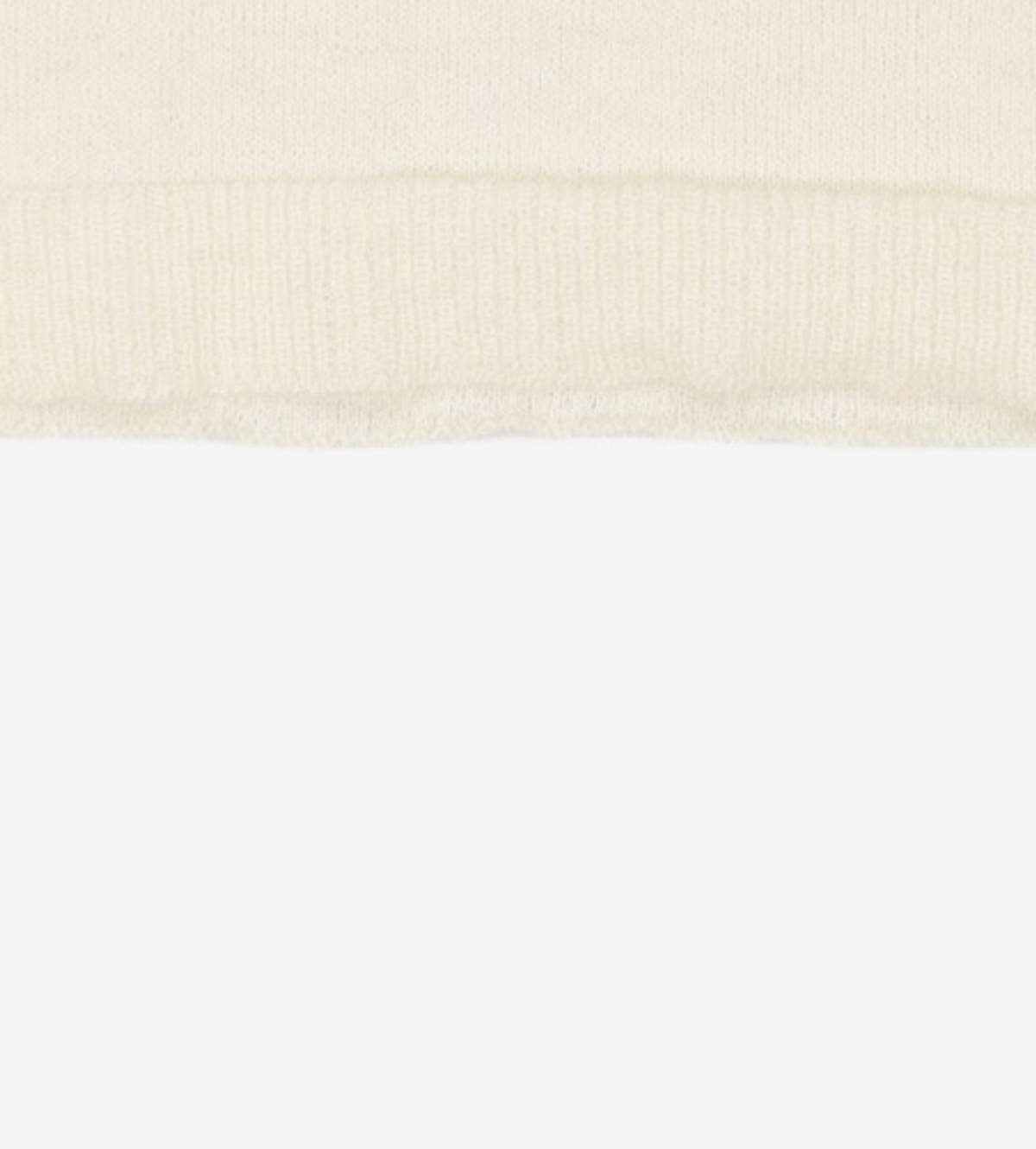 자라(ZARA) 니트/스웨터 L