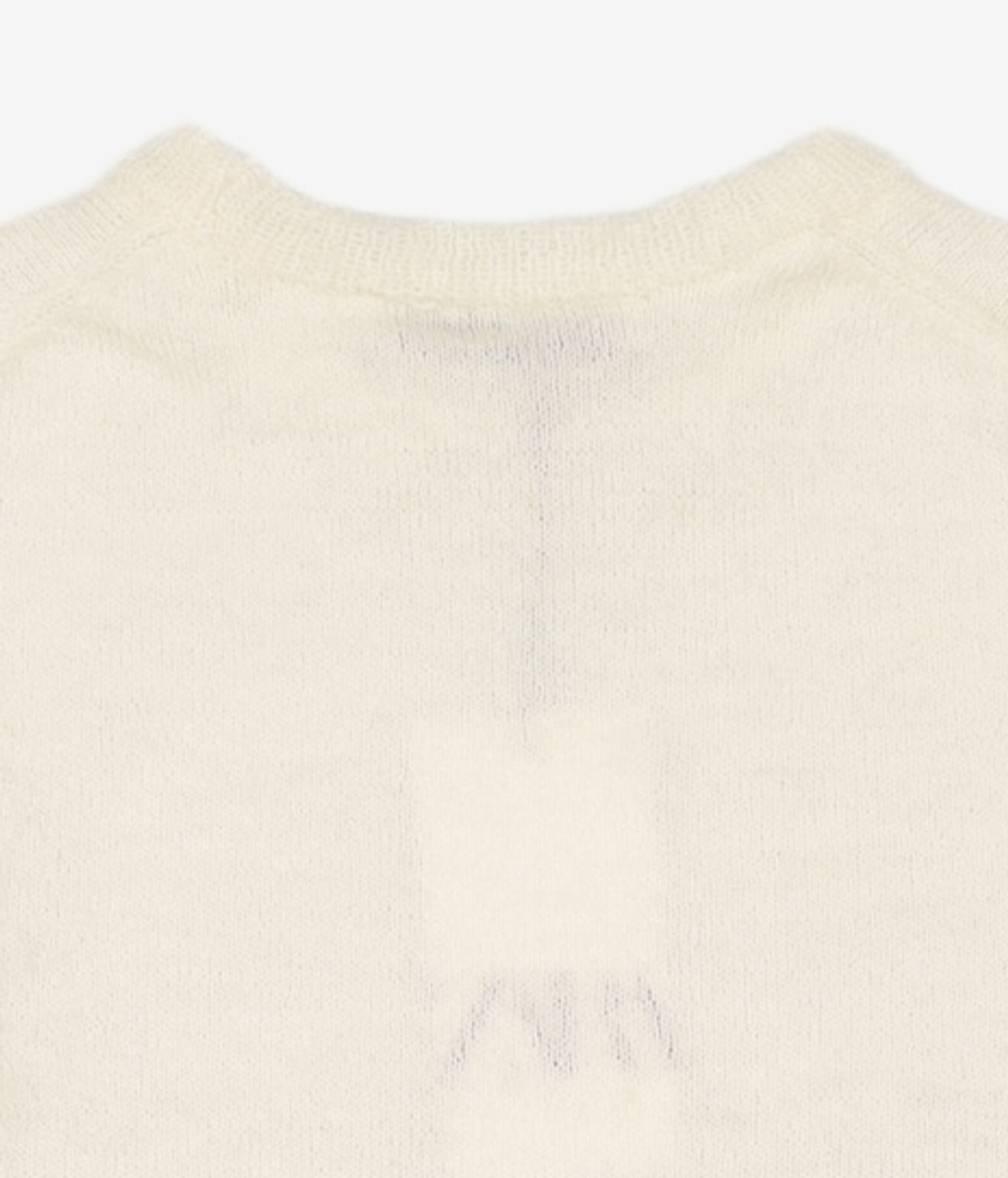자라(ZARA) 니트/스웨터 L