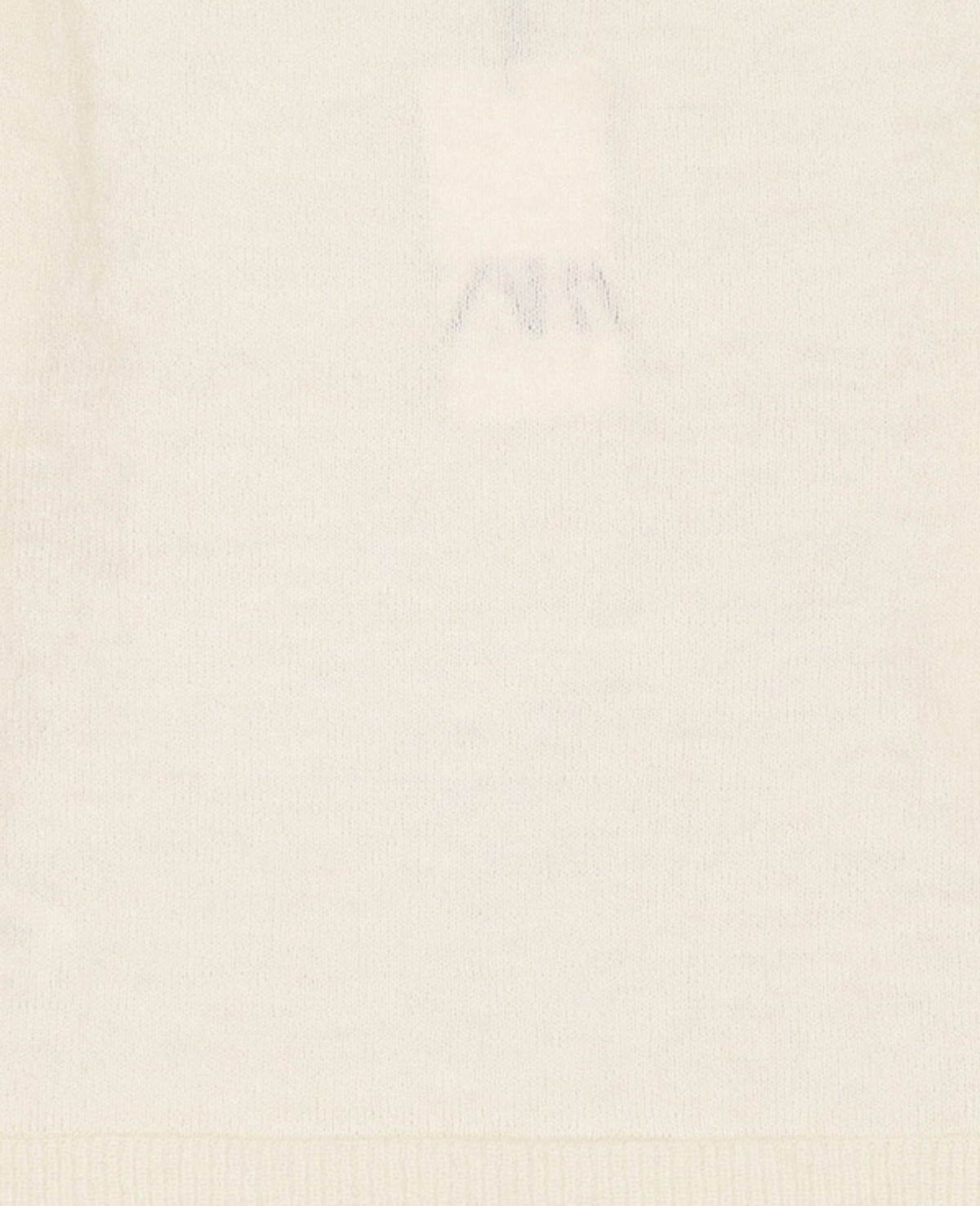 자라(ZARA) 니트/스웨터 L