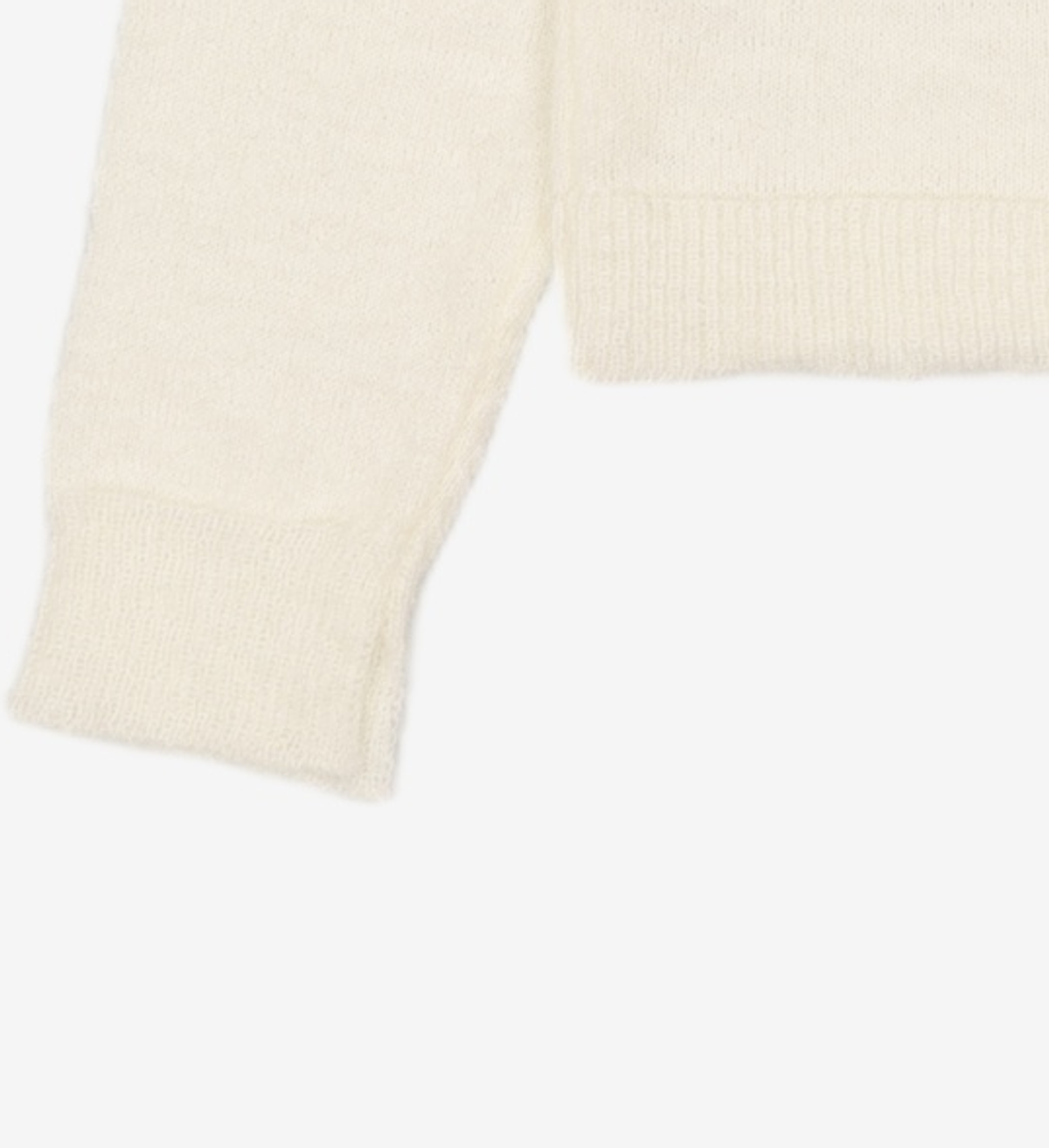 자라(ZARA) 니트/스웨터 L