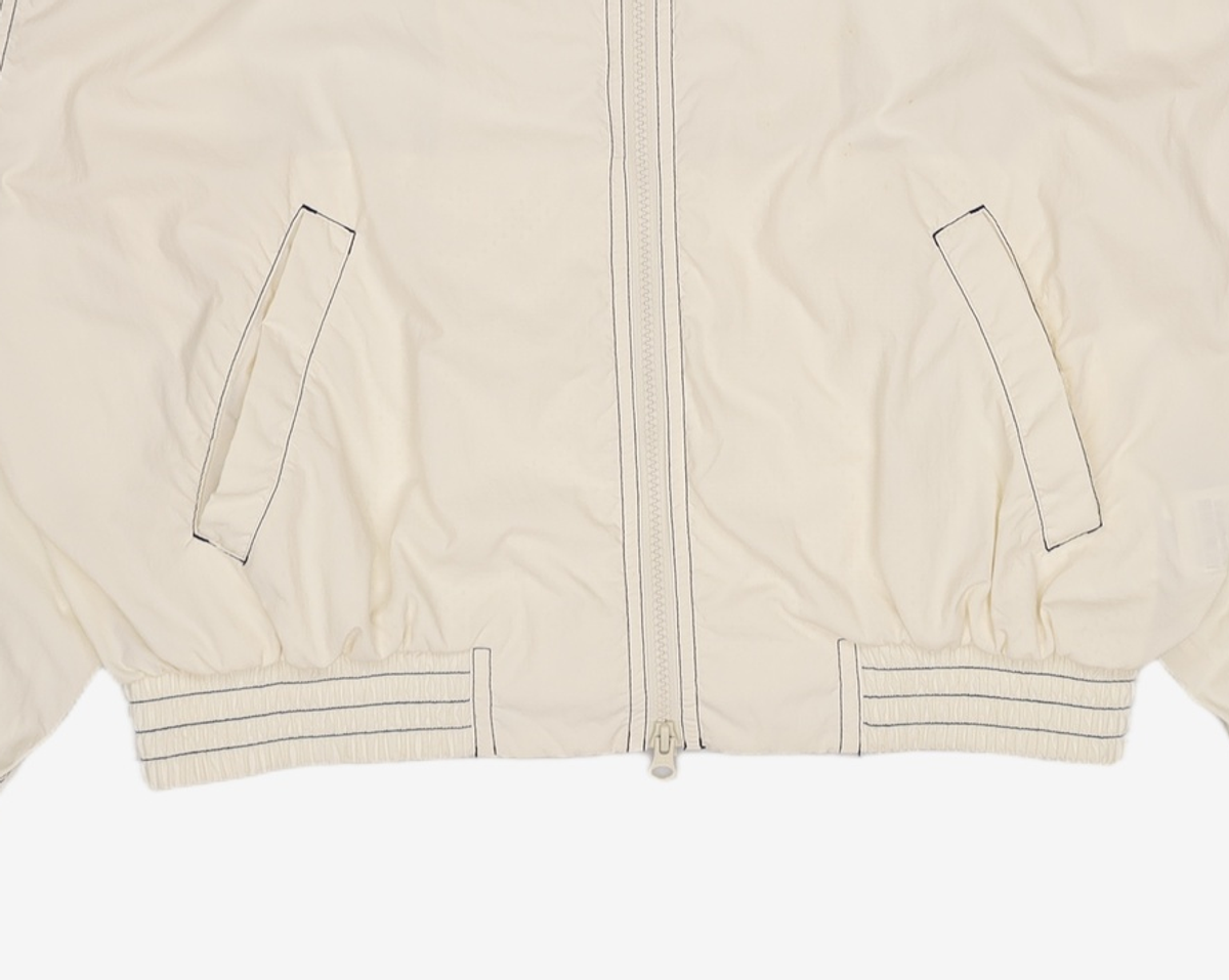케즈(KEDS) 나일론/코치 재킷 M