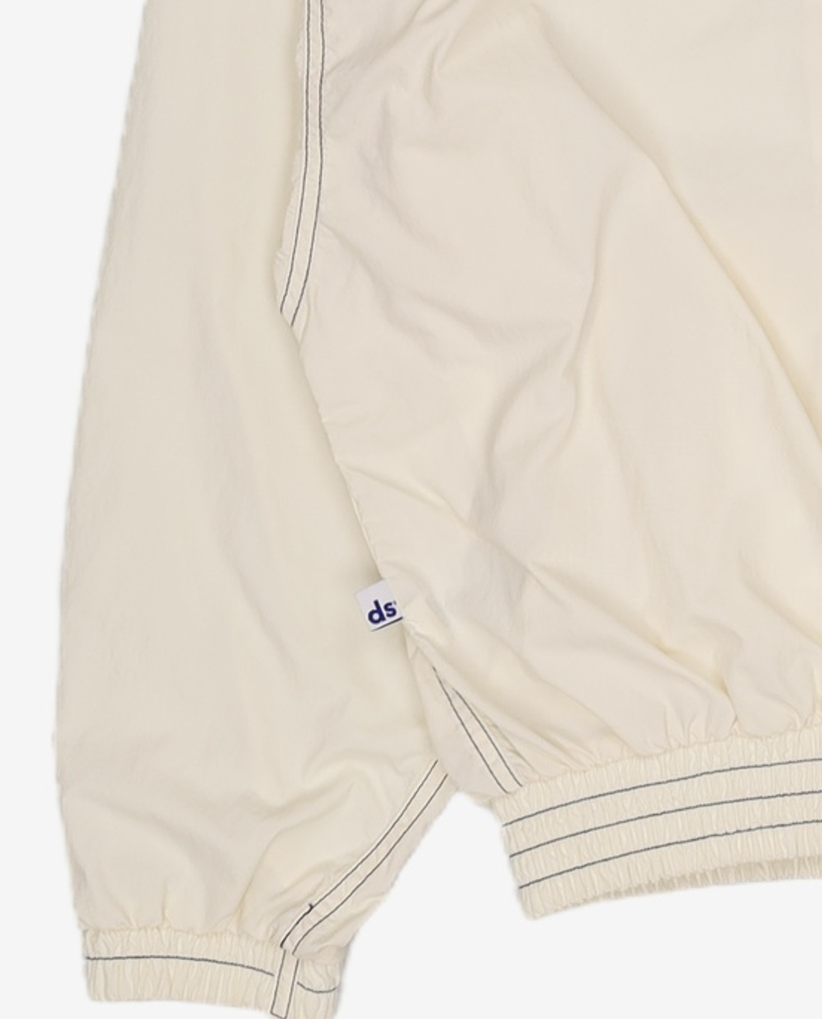 케즈(KEDS) 나일론/코치 재킷 M