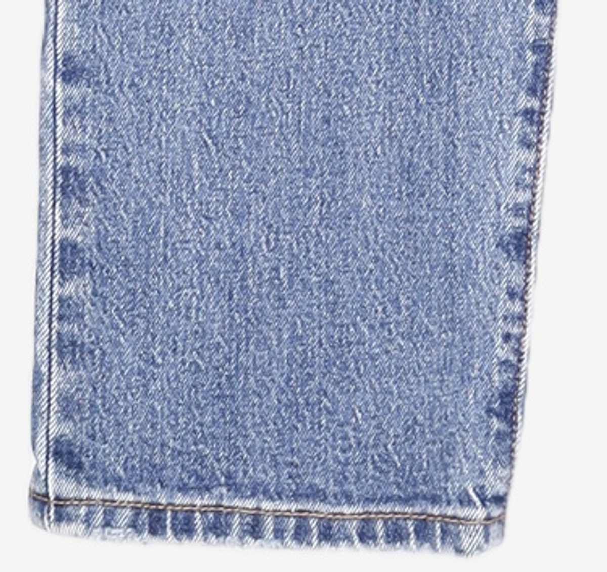 리바이스(LEVI'S) 청/데님 팬츠 26