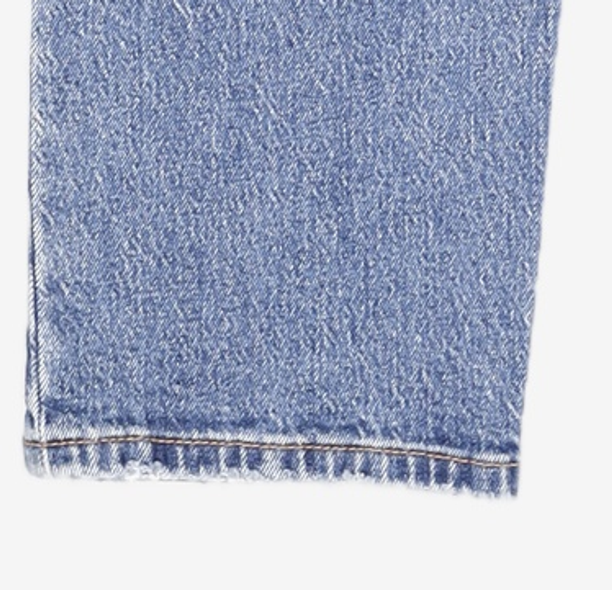 리바이스(LEVI'S) 청/데님 팬츠 26