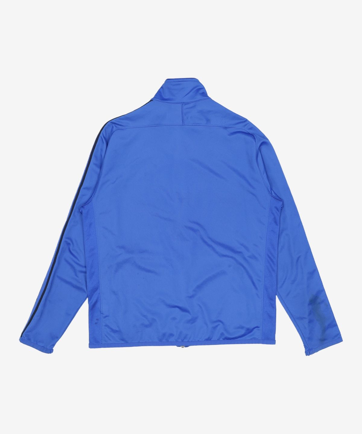 나이키(NIKE) 트레이닝 재킷 L
