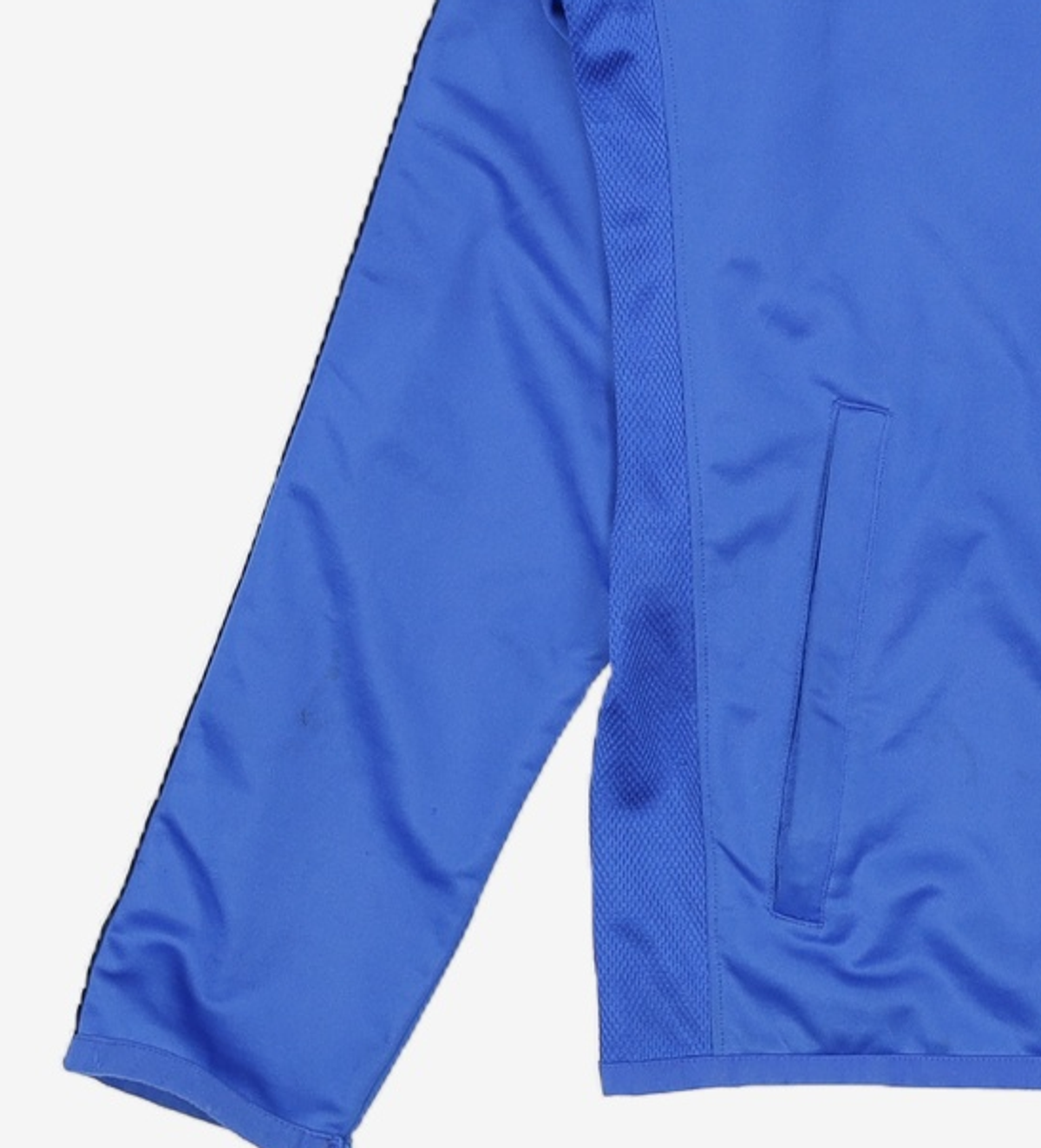 나이키(NIKE) 트레이닝 재킷 L