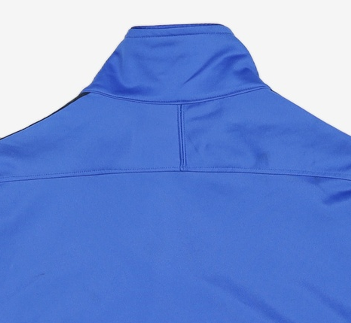 나이키(NIKE) 트레이닝 재킷 L